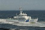 Dcim4138/DSC_9620