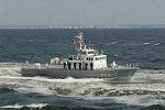 Dcim4138/DSC_9632
