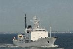 Dcim4138/DSC_9642