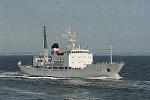 Dcim4138/DSC_9644