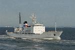 Dcim4138/DSC_9645