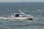Dcim4138/DSC_9648