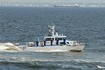 Dcim4138/DSC_9649