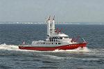 Dcim4138/DSC_9656