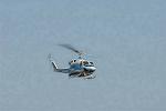 Dcim4138/DSC_9659