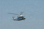 Dcim4138/DSC_9671