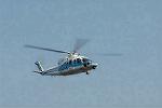 Dcim4138/DSC_9672