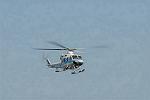 Dcim4138/DSC_9674