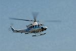 Dcim4139/DSC_9676