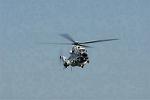 Dcim4139/DSC_9677