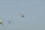 Dcim4139/DSC_9680