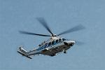 Dcim4139/DSC_9685