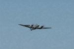 Dcim4139/DSC_9692