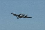 Dcim4139/DSC_9693