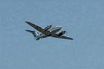 Dcim4139/DSC_9694