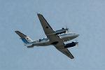 Dcim4139/DSC_9695