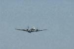 Dcim4139/DSC_9696