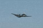 Dcim4139/DSC_9699