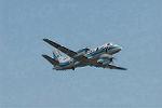 Dcim4139/DSC_9701