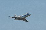 Dcim4139/DSC_9706