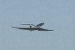 Dcim4139/DSC_9710