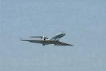 Dcim4139/DSC_9711