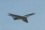 Dcim4139/DSC_9714