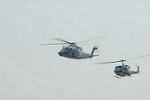 Dcim4139/DSC_9723