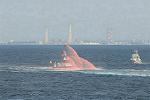 Dcim4139/DSC_9734