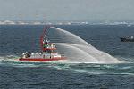 Dcim4139/DSC_9739