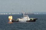 Dcim4139/DSC_9755