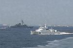 Dcim4140/DSC_9783