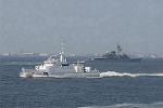 Dcim4140/DSC_9785