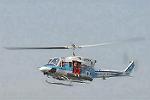 Dcim4140/DSC_9801