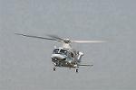 Dcim4140/DSC_9802