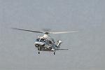 Dcim4140/DSC_9804