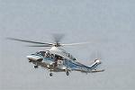 Dcim4140/DSC_9809