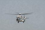 Dcim4140/DSC_9811
