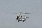 Dcim4140/DSC_9812