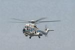 Dcim4140/DSC_9814