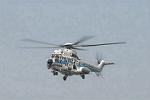 Dcim4140/DSC_9815