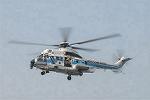 Dcim4140/DSC_9820