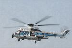 Dcim4140/DSC_9821