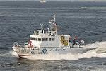 Dcim4140/DSC_9832