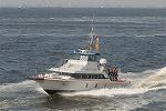 Dcim4140/DSC_9833