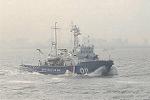 Dcim4140/DSC_9849