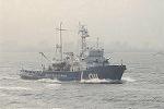 Dcim4140/DSC_9850