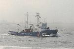 Dcim4140/DSC_9855