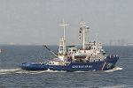 Dcim4140/DSC_9860