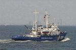 Dcim4140/DSC_9861